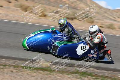 media/Feb-05-2023-Classic Track Day (Sun) [[c35aca4a42]]/Side cars/turn 13/